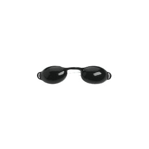 Beschermingsbril-zonnebanken-ijmuiden