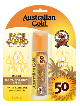 face-guard-stick-australian-gold